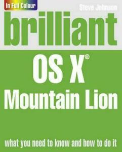 mozilla firefox for mac os x mountain lion free download